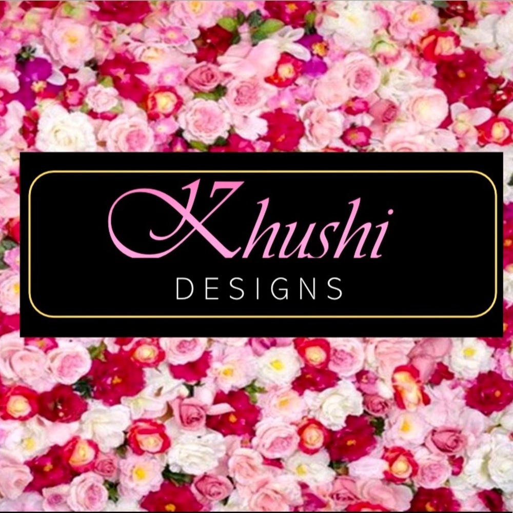 Meet your Posher, Khushi